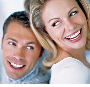Độ an toàn và tuổi thọ của Implant – Kỹ thuật làm Implant như thế nào?