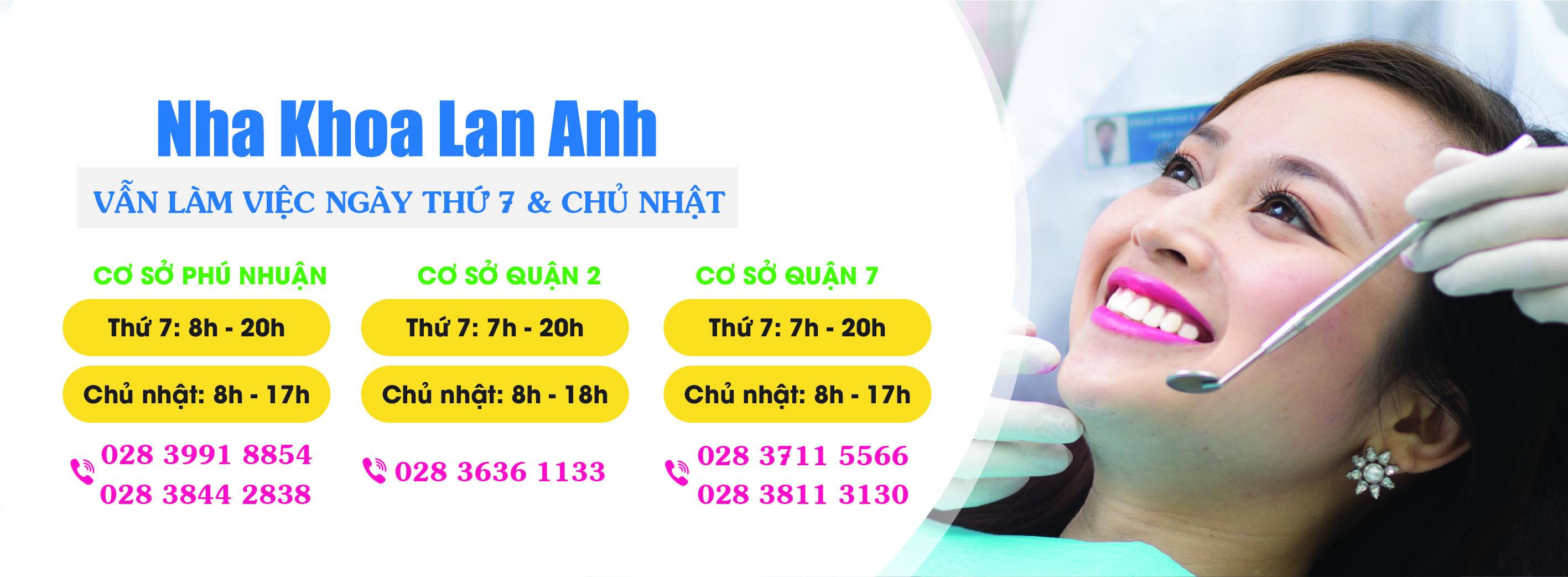 Banner làm việc CN