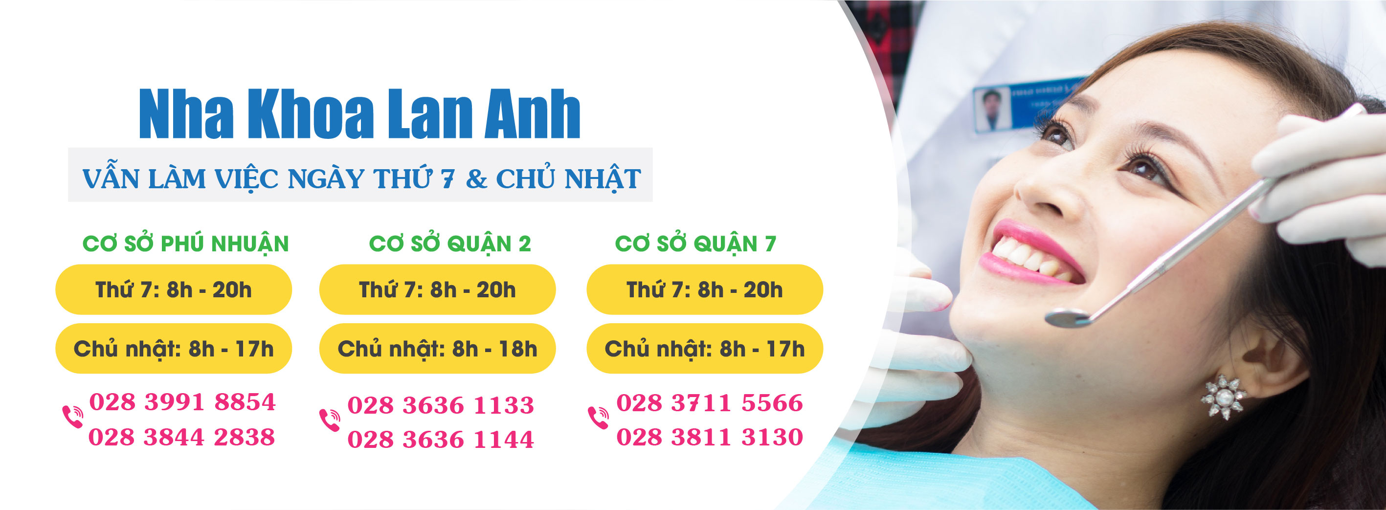 Banner làm việc CN